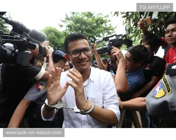 泰国马术协会授予Phyo Kyaw Myint Than“年度最佳障碍赛骑手”称号。，泰国骑马是什么意思