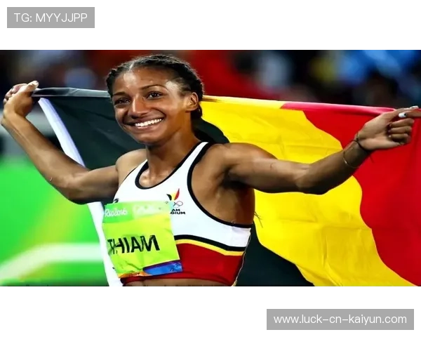 蒂亚姆表示：“这是我为之奋斗的梦想”，蒂亚姆啥意思