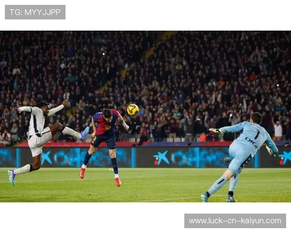 绝杀“欧冠杀手”登场：完美收官的终极一击，欧冠绝杀集锦