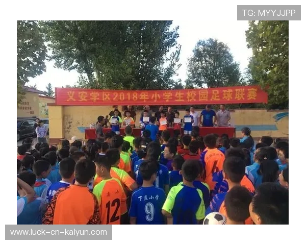 足球电视栏目改版后收视率节节攀升，足球电视频道节目表