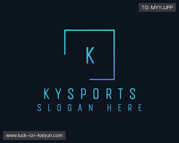 发现开云体育下载