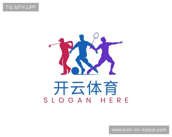 发现开云体育app