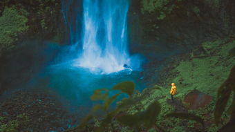 开云体育app下载-《堡垒之夜》推出“未来城市”主题皮肤，潮流引领